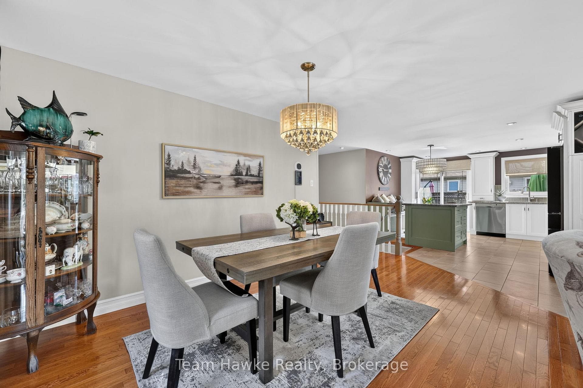 400 Galloway Boulevard photo 11
