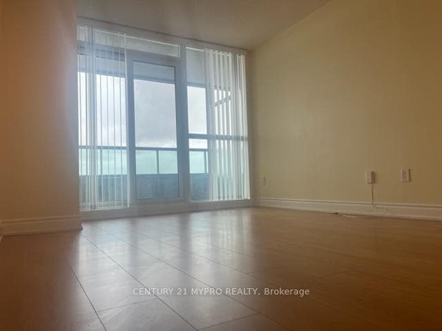 60 Brian Harrison Way Unit 2705 photo 1
