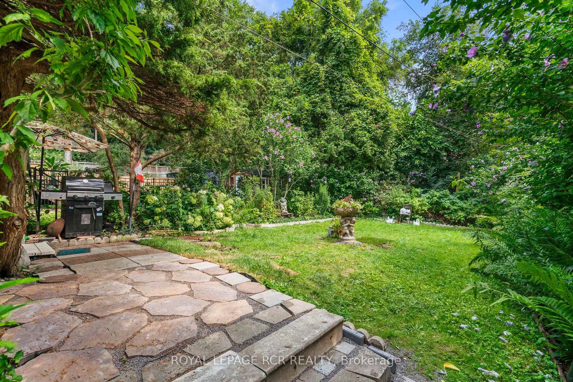 7 Kentucky Avenue photo 25