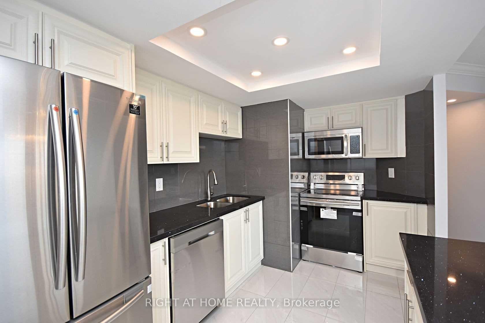 4450 Tucana Court Unit 1110 photo 5