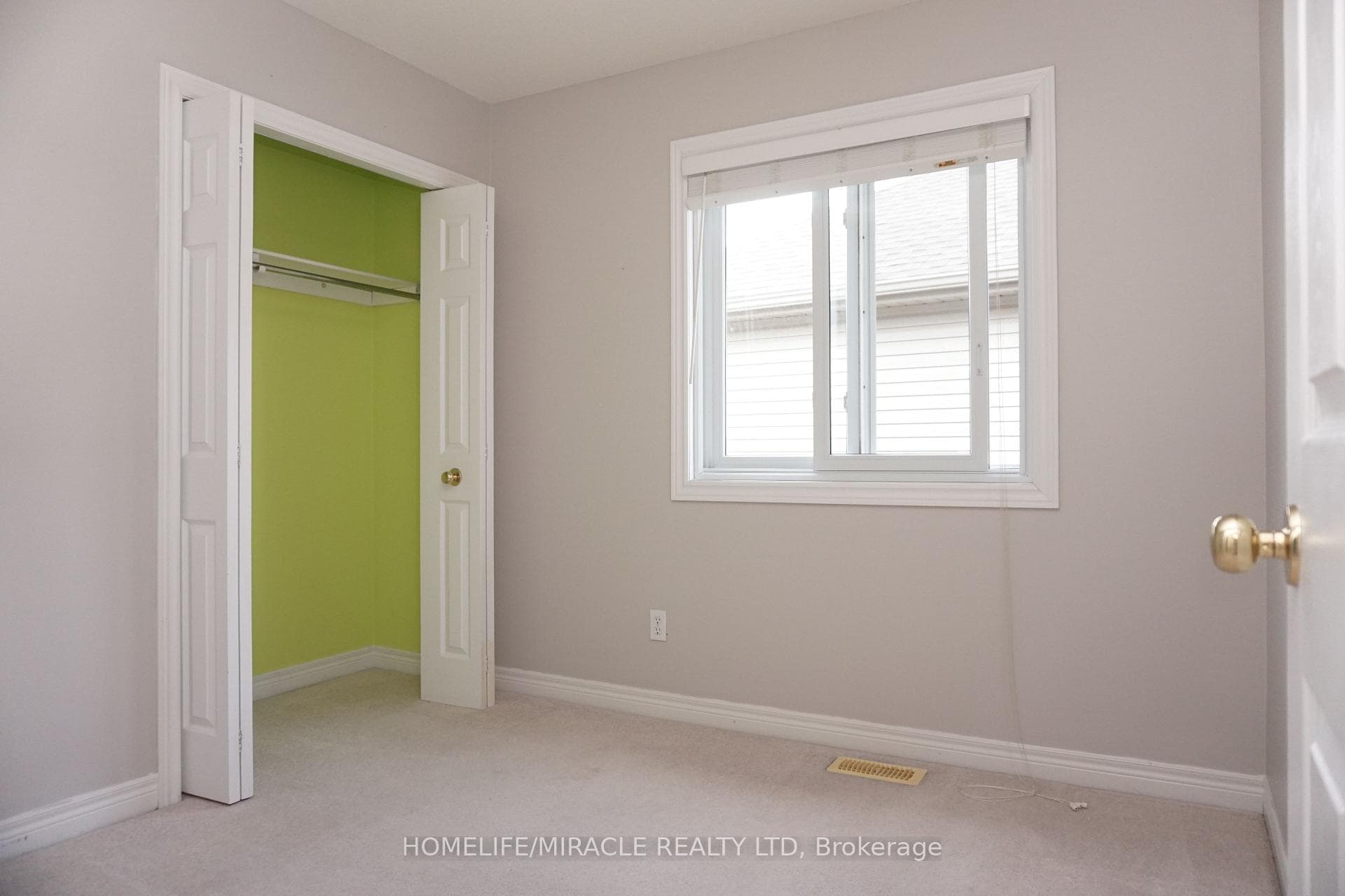 155 Snowdrop Crescent photo 15