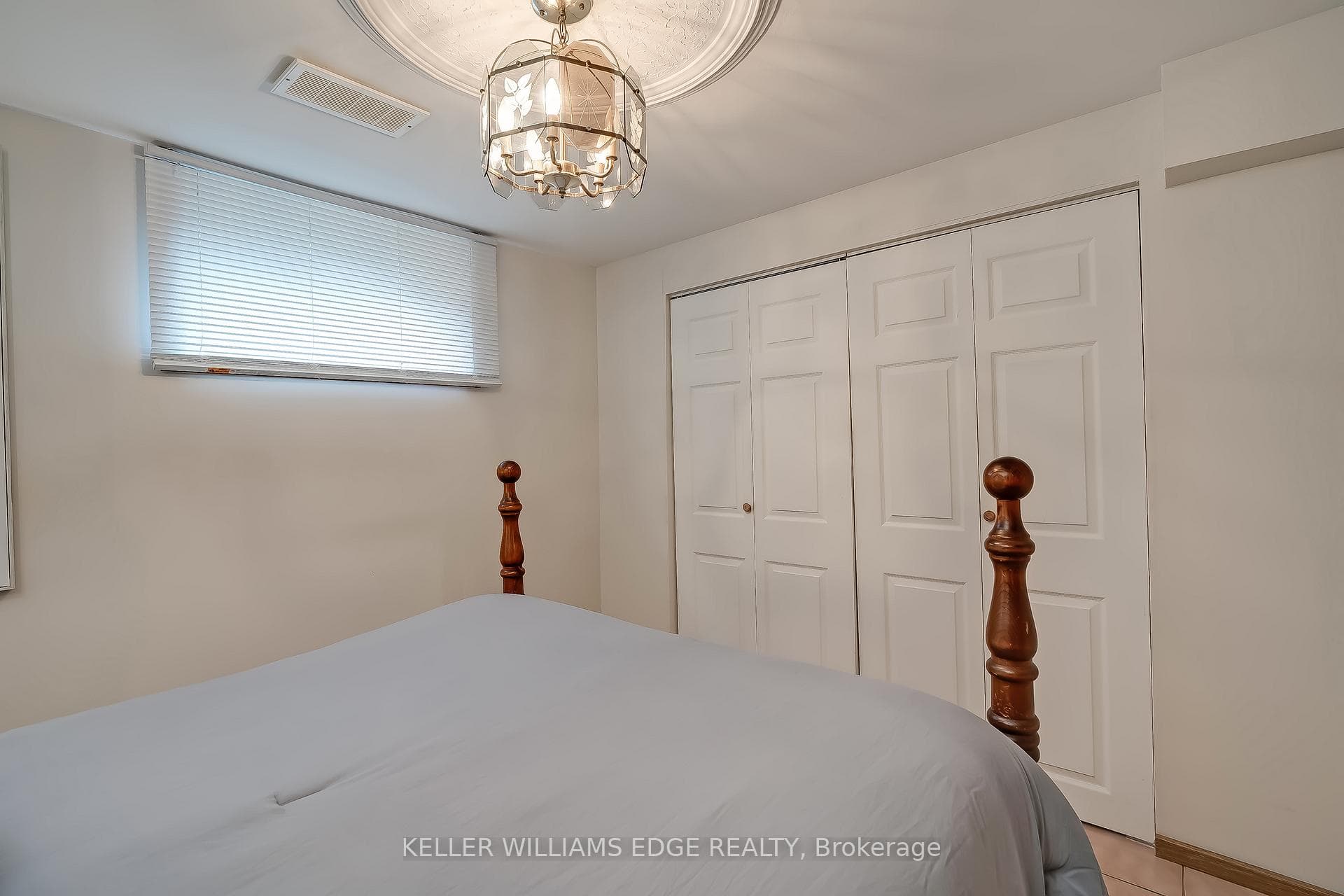7 Oakland Drive photo 33