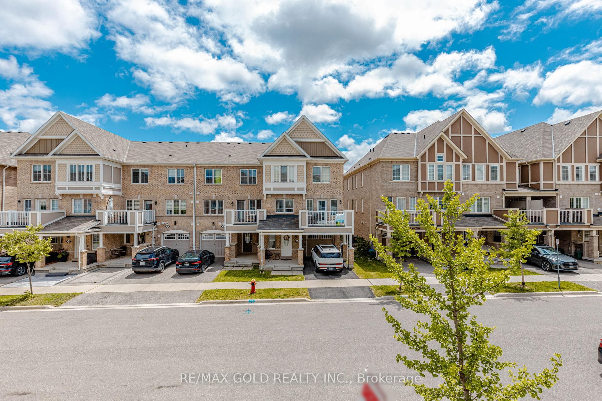 283 Casson Point photo 49