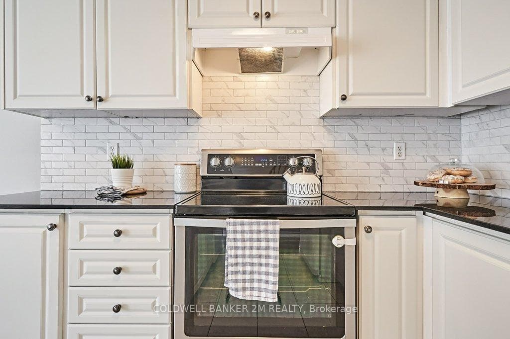 53 Farmstead Drive photo 8