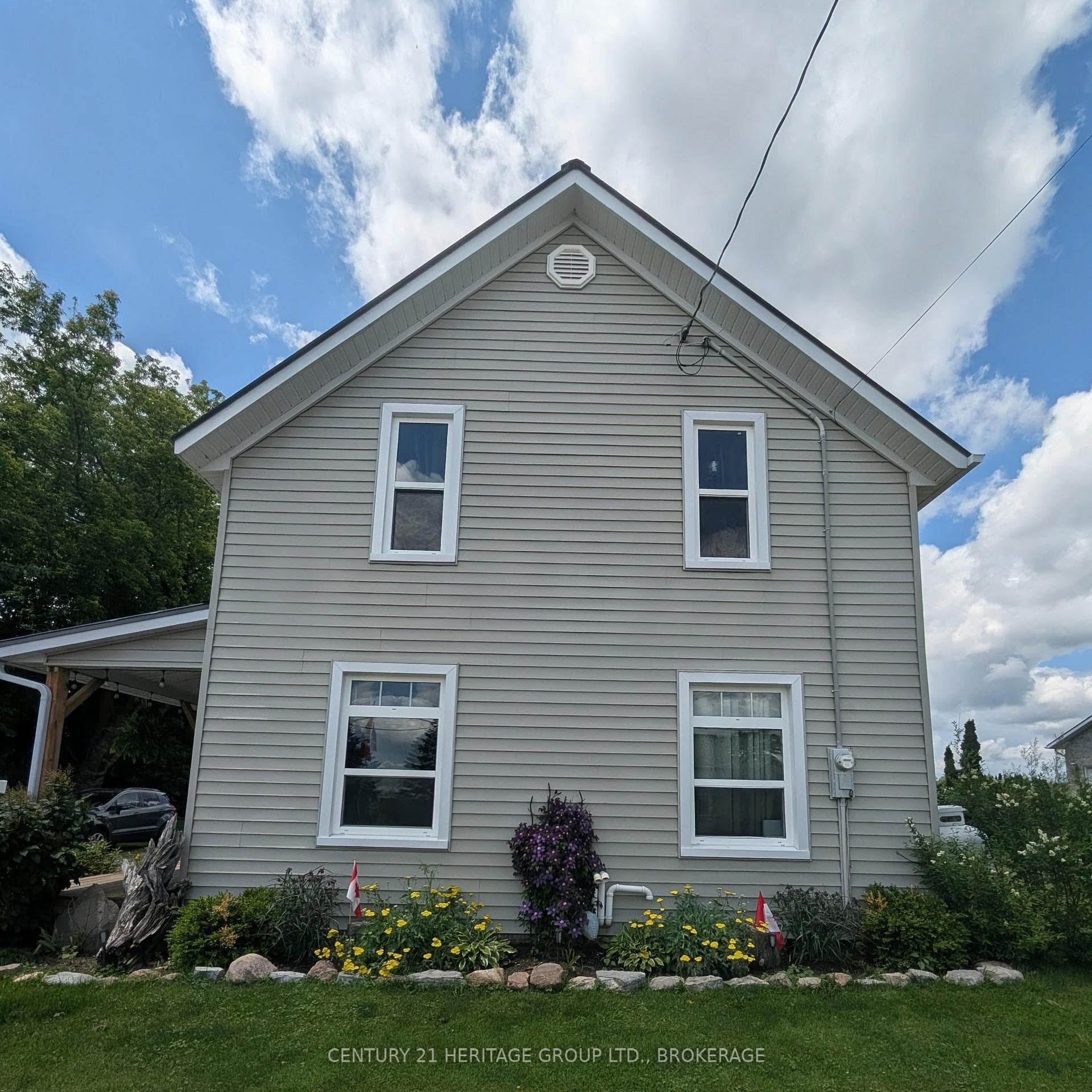 269 Simmons Road photo 25