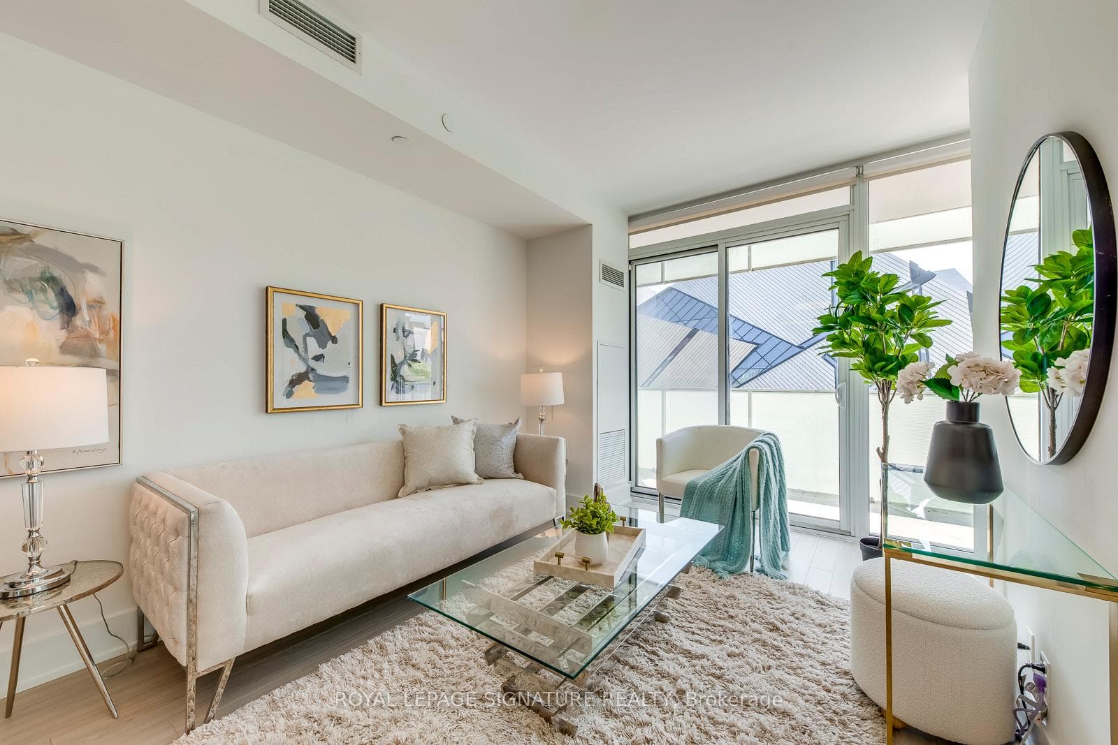 200 Bloor Street Unit 401 photo 17