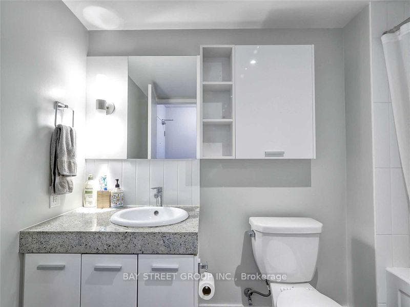 19 Singer Court Unit 309B photo 13