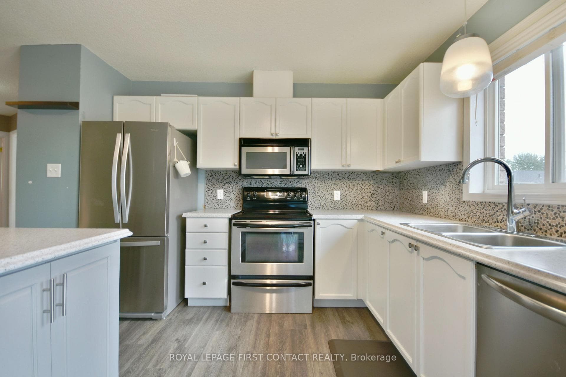 61 Holly Meadow Road photo 7