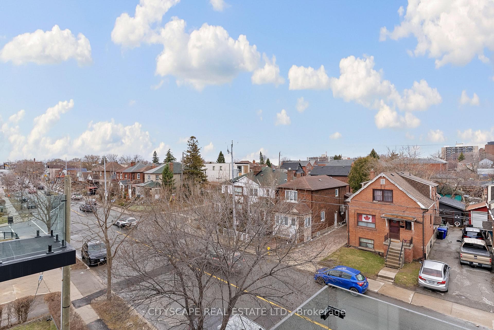 589 Oakwood Avenue Unit 2 - Main photo 34