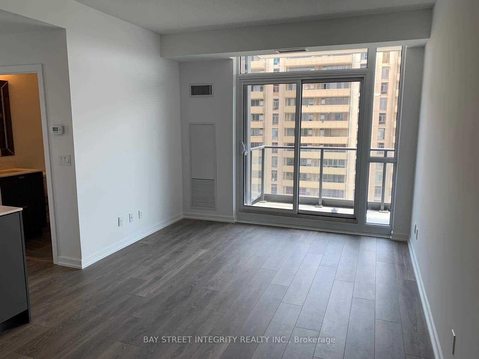 56 Forest Manor Road Unit 1110 photo 5