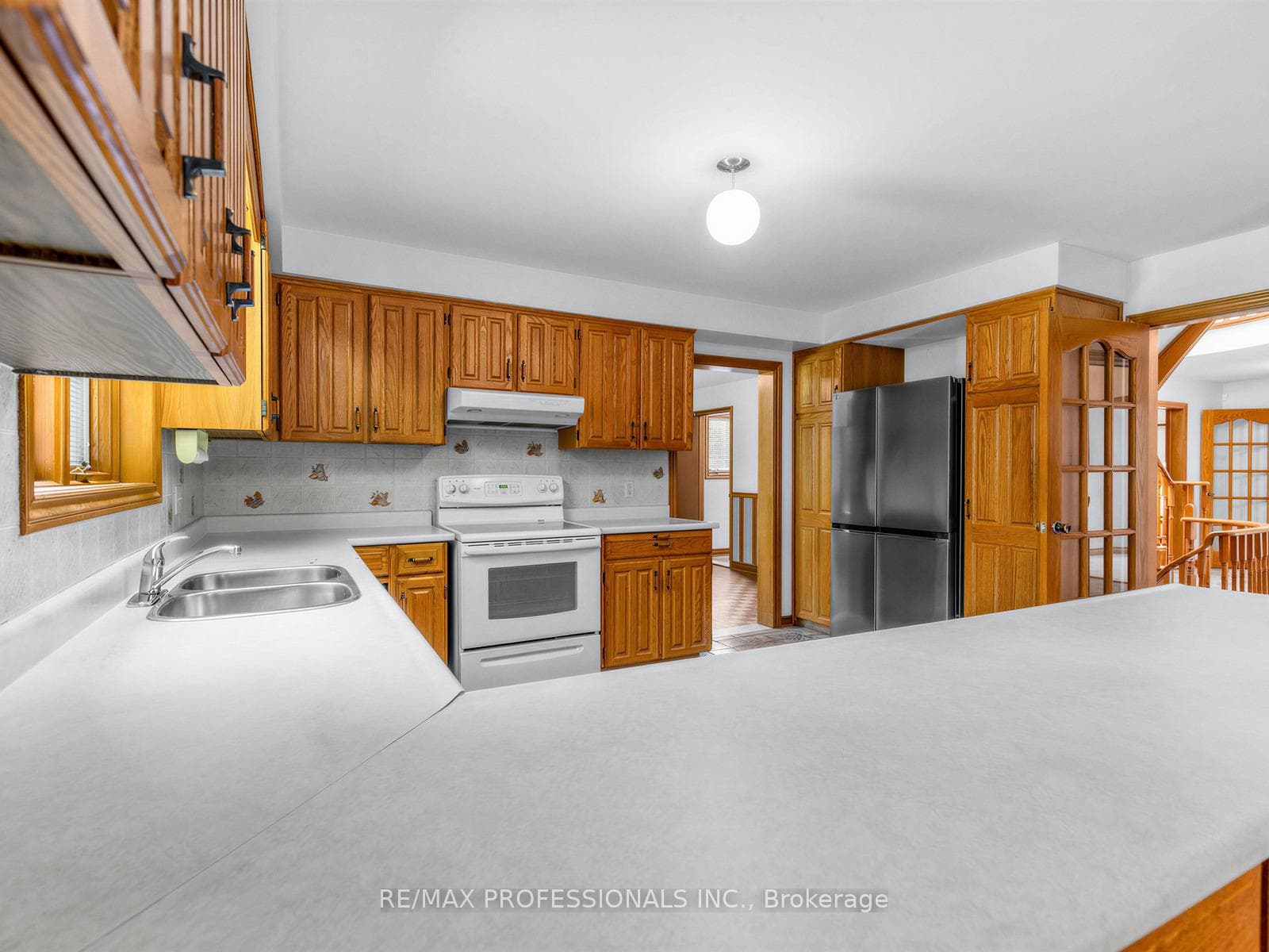 157 Coon's Road photo 14
