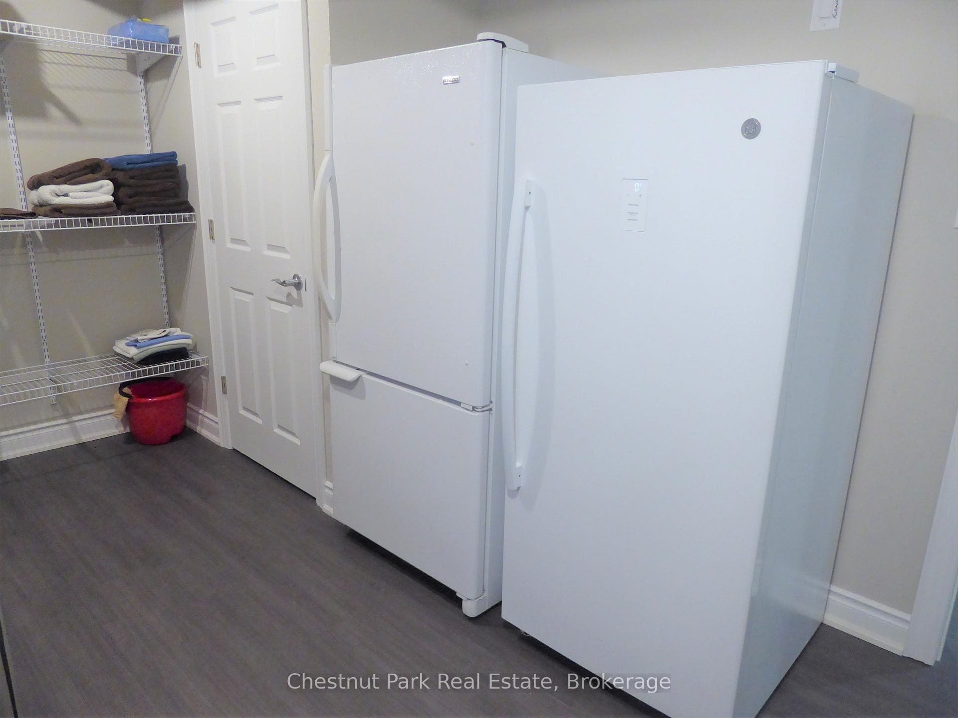23 Green Briar Drive photo 32