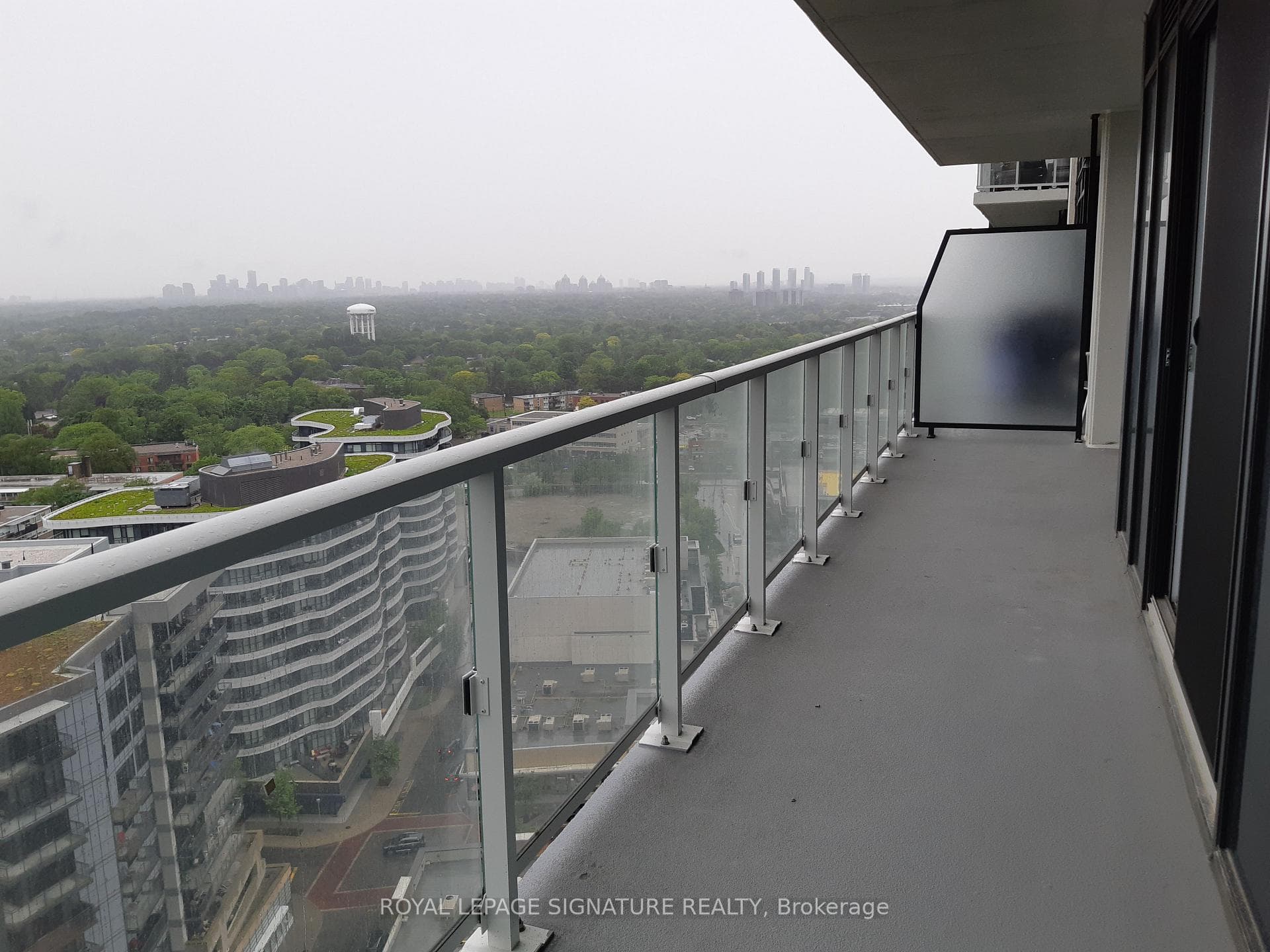 50 O'Neill Road Unit 2011 photo 17