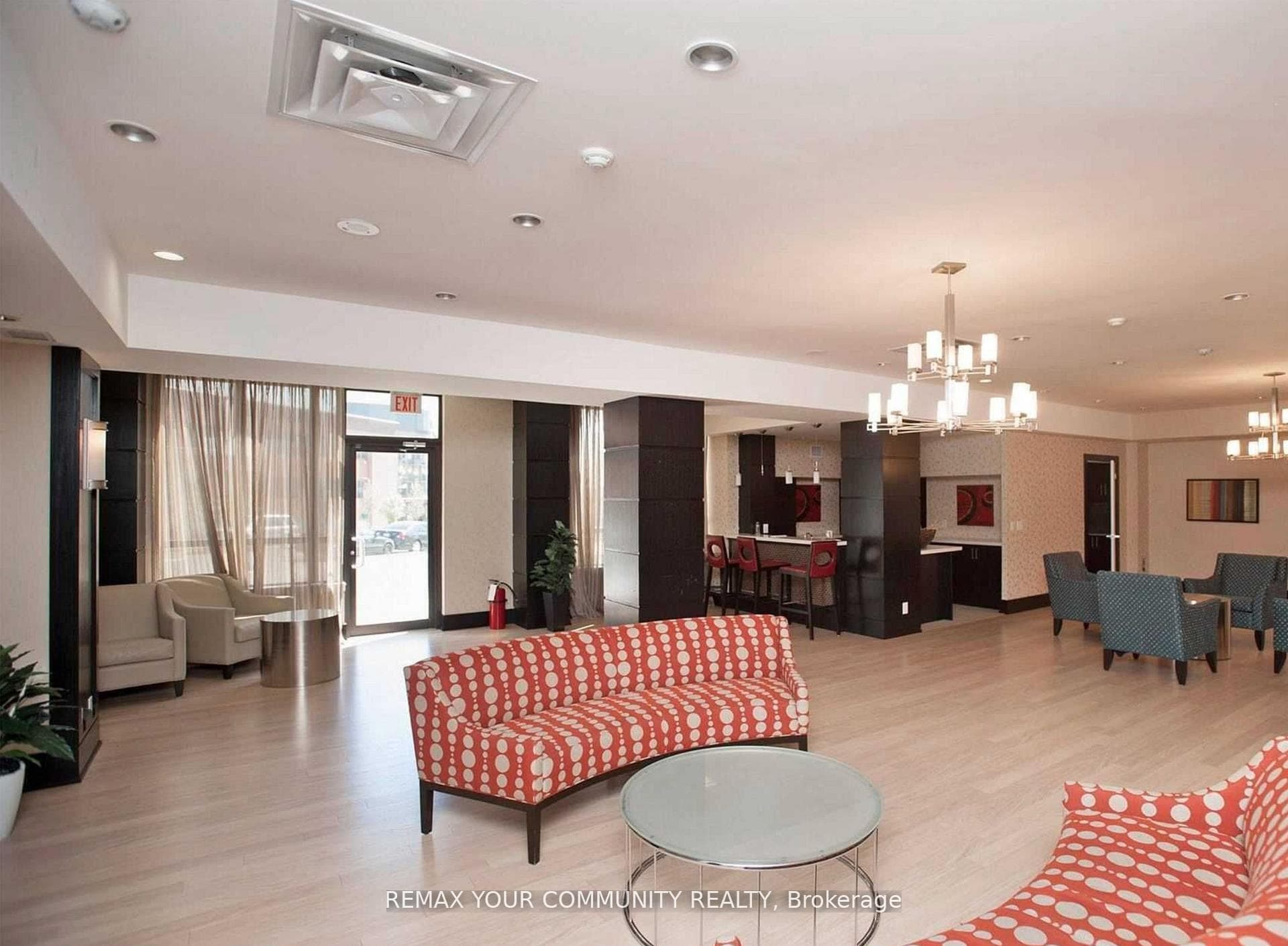 55 De Boers Drive Unit 701 photo 13