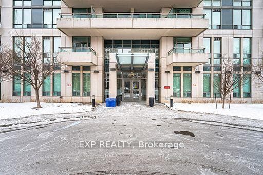 3515 Kariya Drive Unit 303 photo 3
