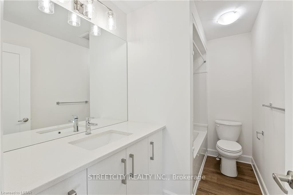 2 WELCH Court photo 25