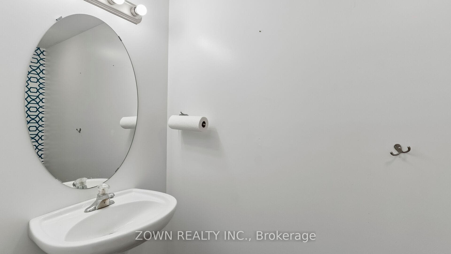 226 CHERRY Street photo 14