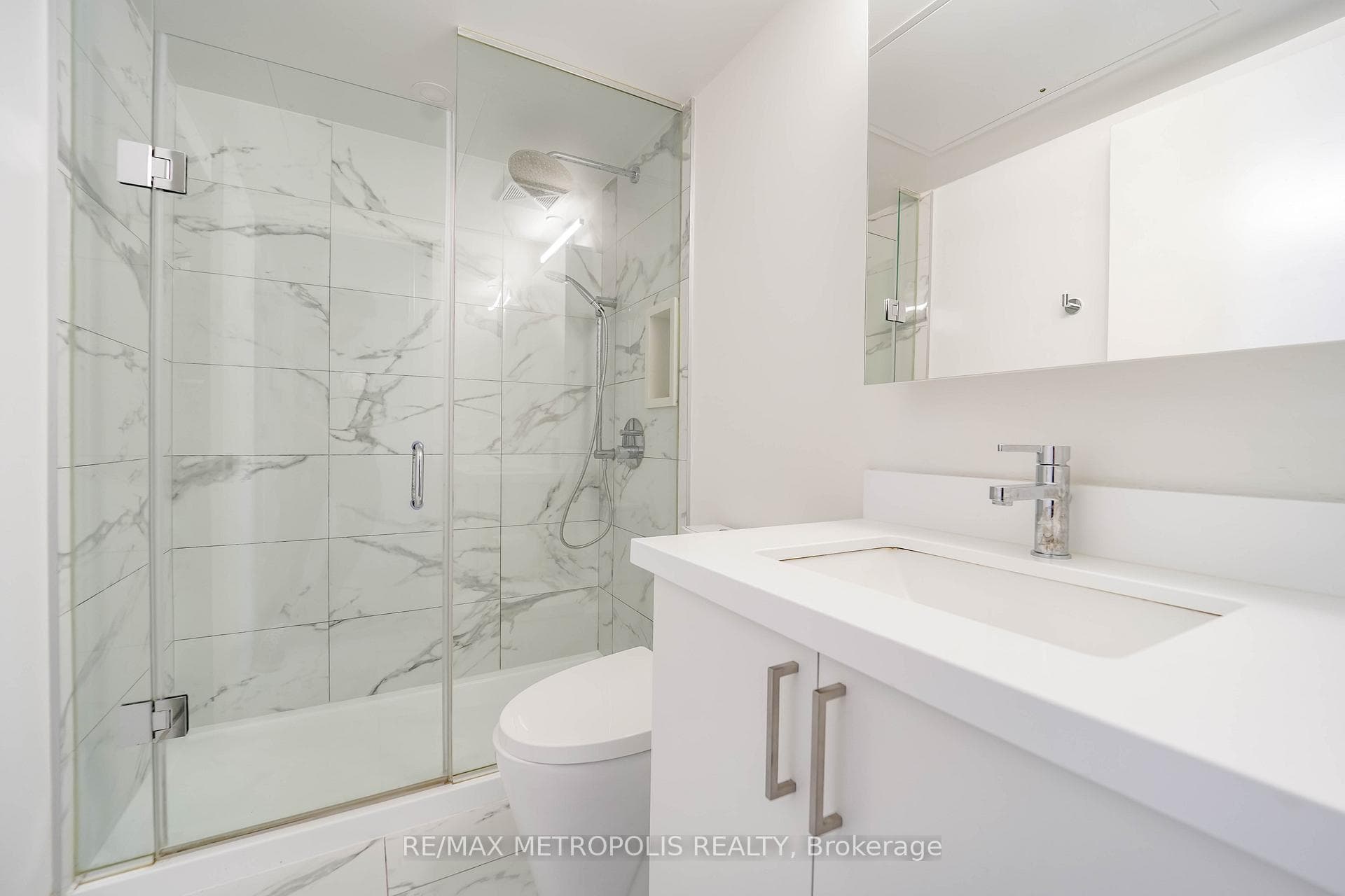 30 Tretti Way Unit 1113 photo 8