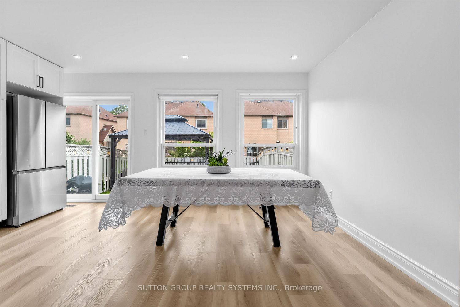 51 Gilgorm Road photo 8