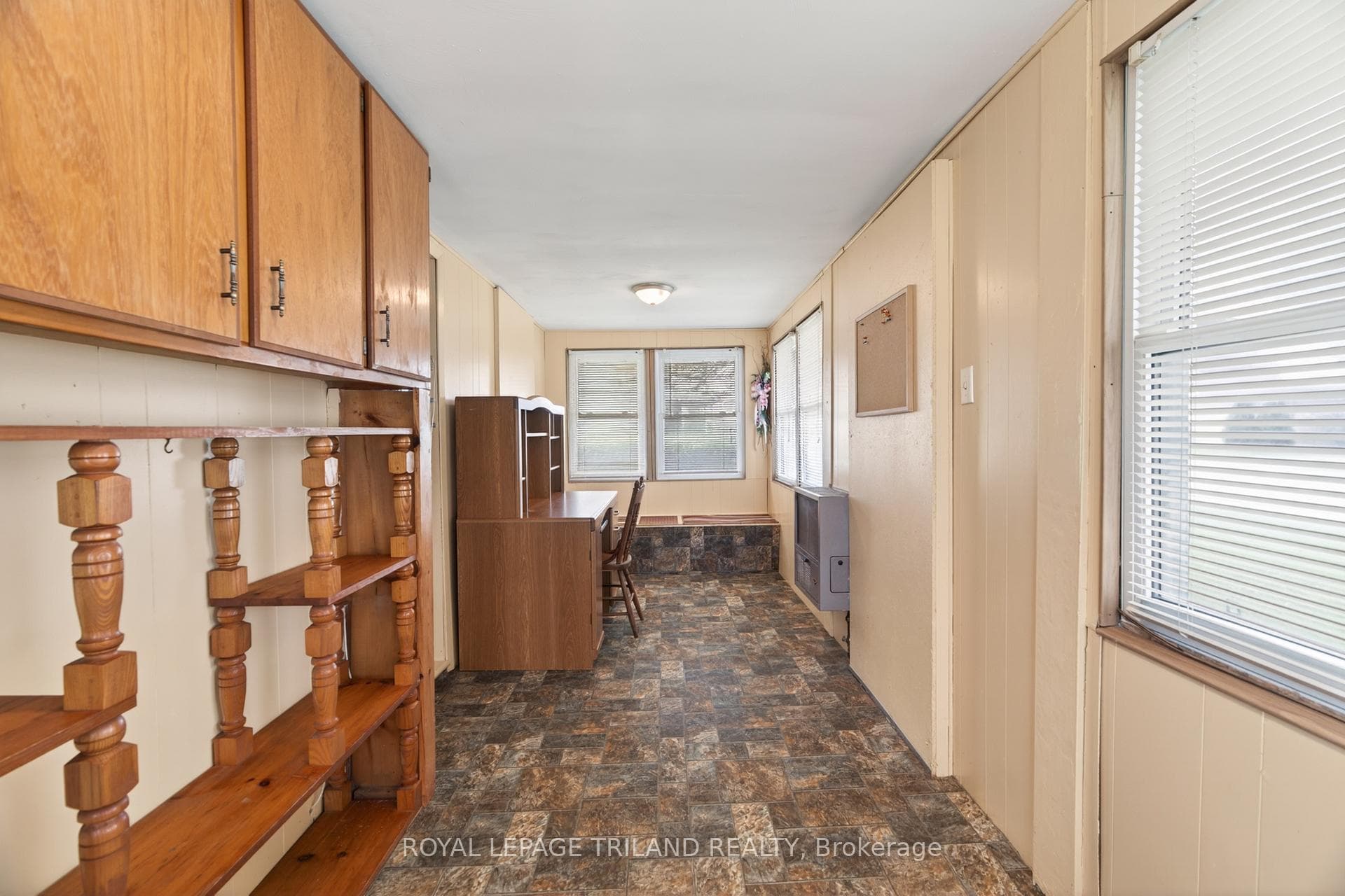 64 Wellington Avenue photo 20