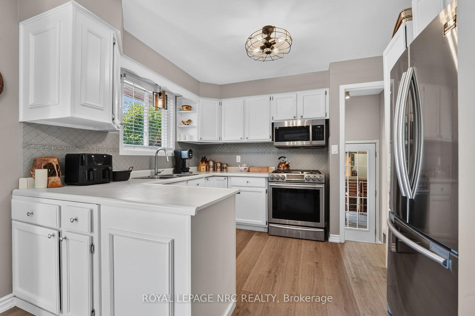 3532 BLACK CREEK Road photo 25
