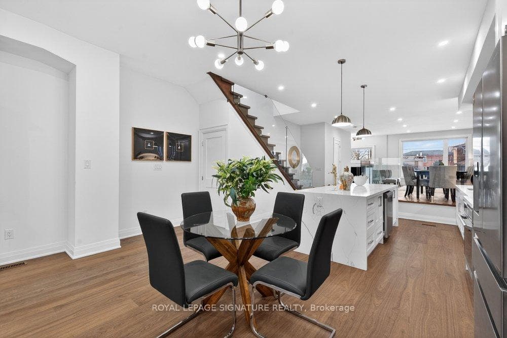 29 Butterworth Avenue photo 13