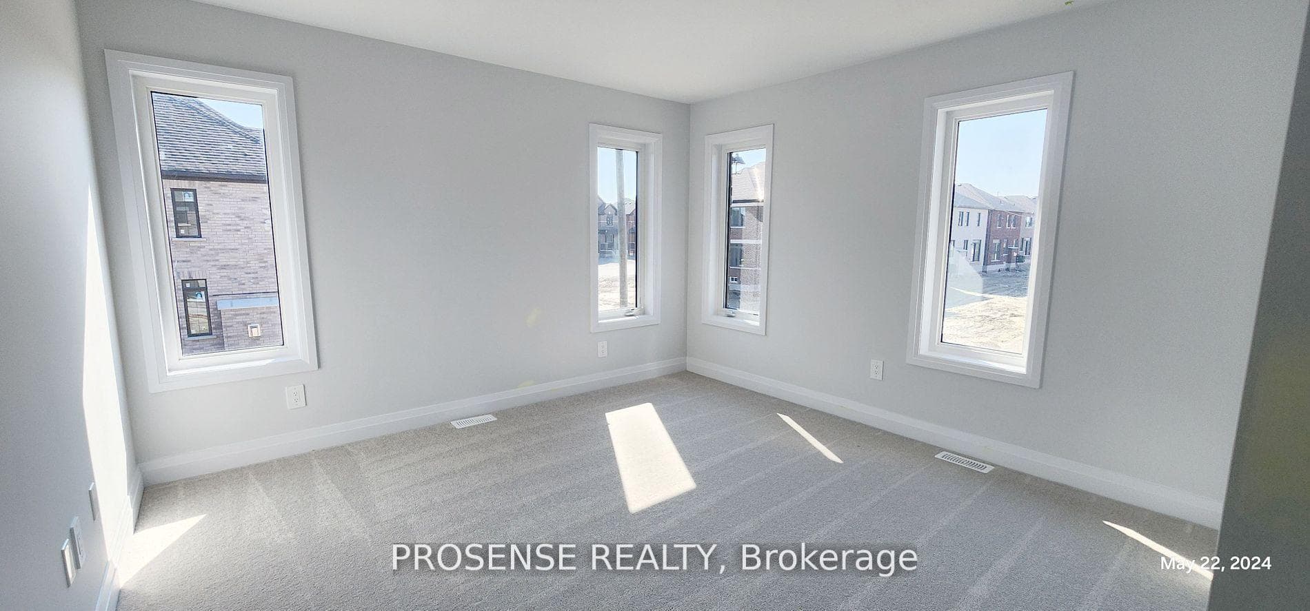 133 Corley Street photo 18