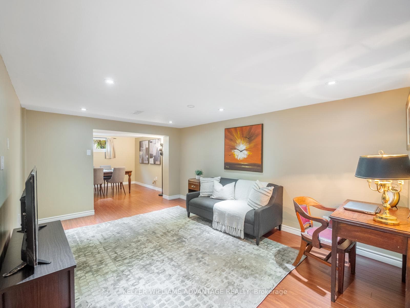 88 Wellesworth Drive photo 27