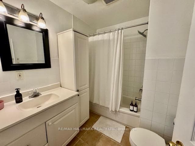 143 Munro Street photo 12