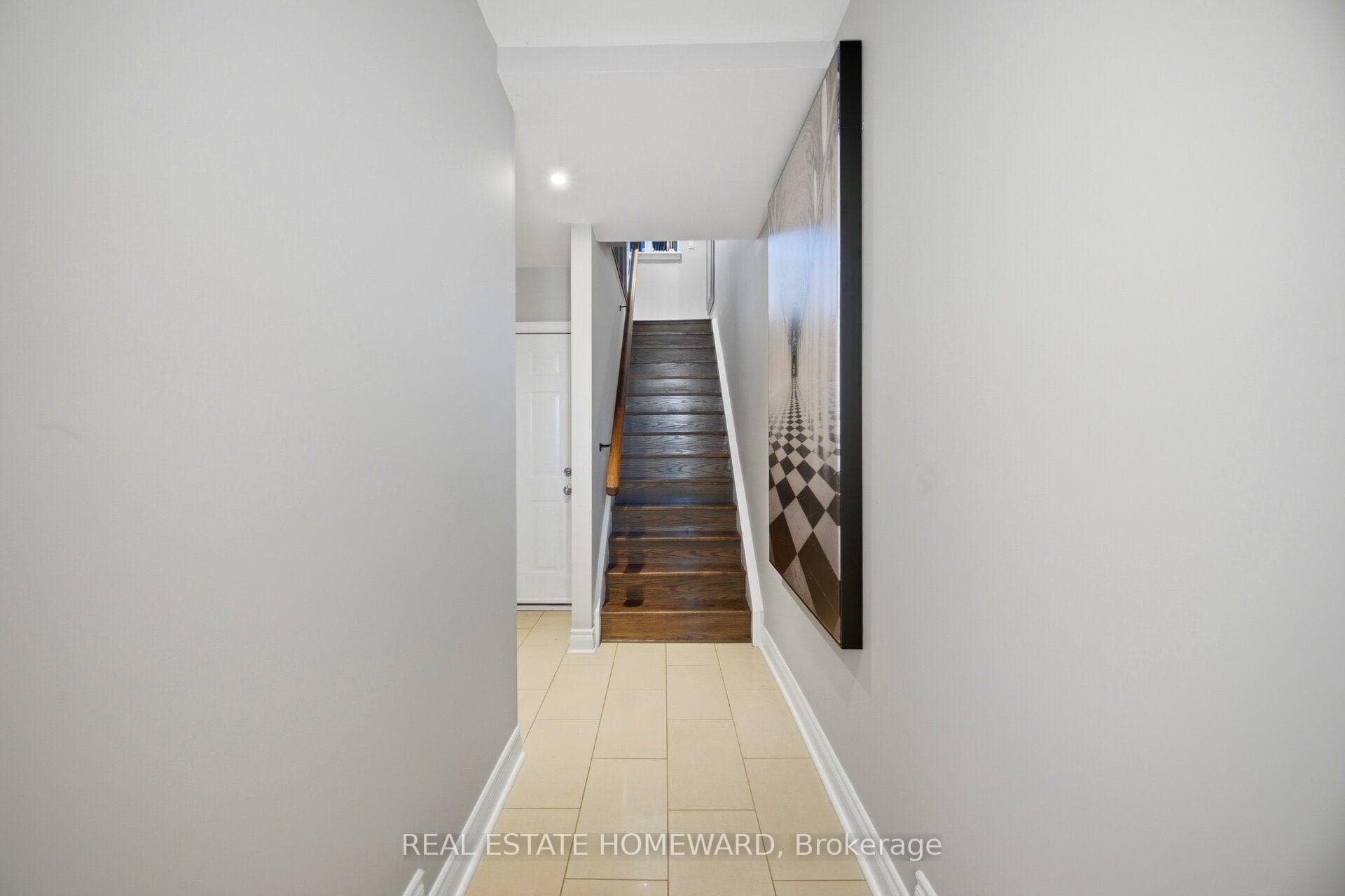 62 Cormier Heights photo 4