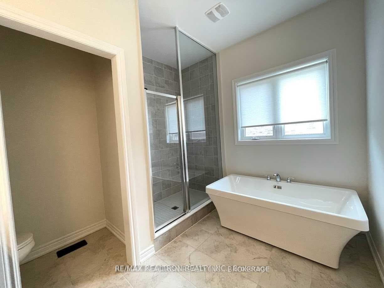 27 Bawden Drive photo 15