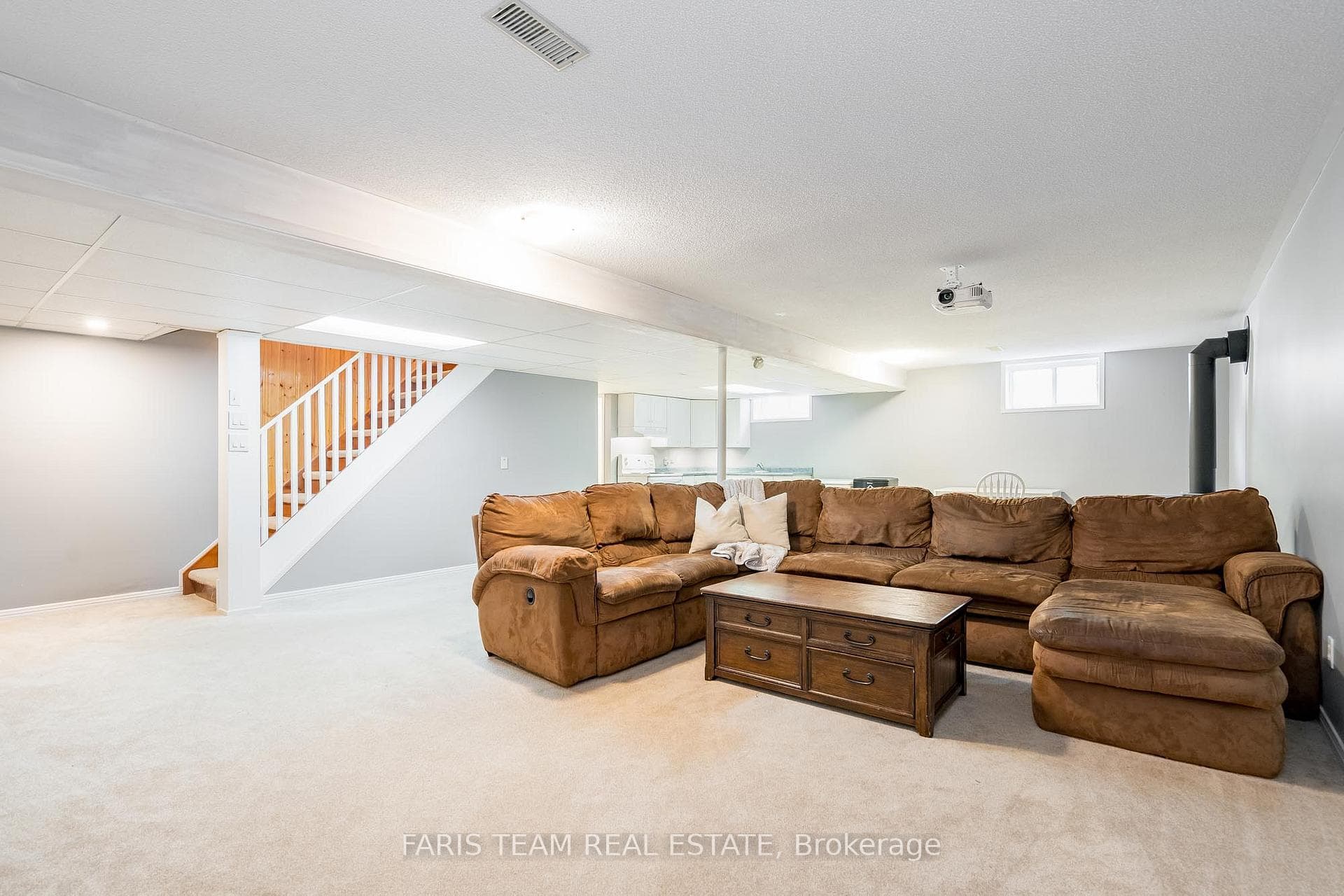 14 Whippoorwill Drive photo 20
