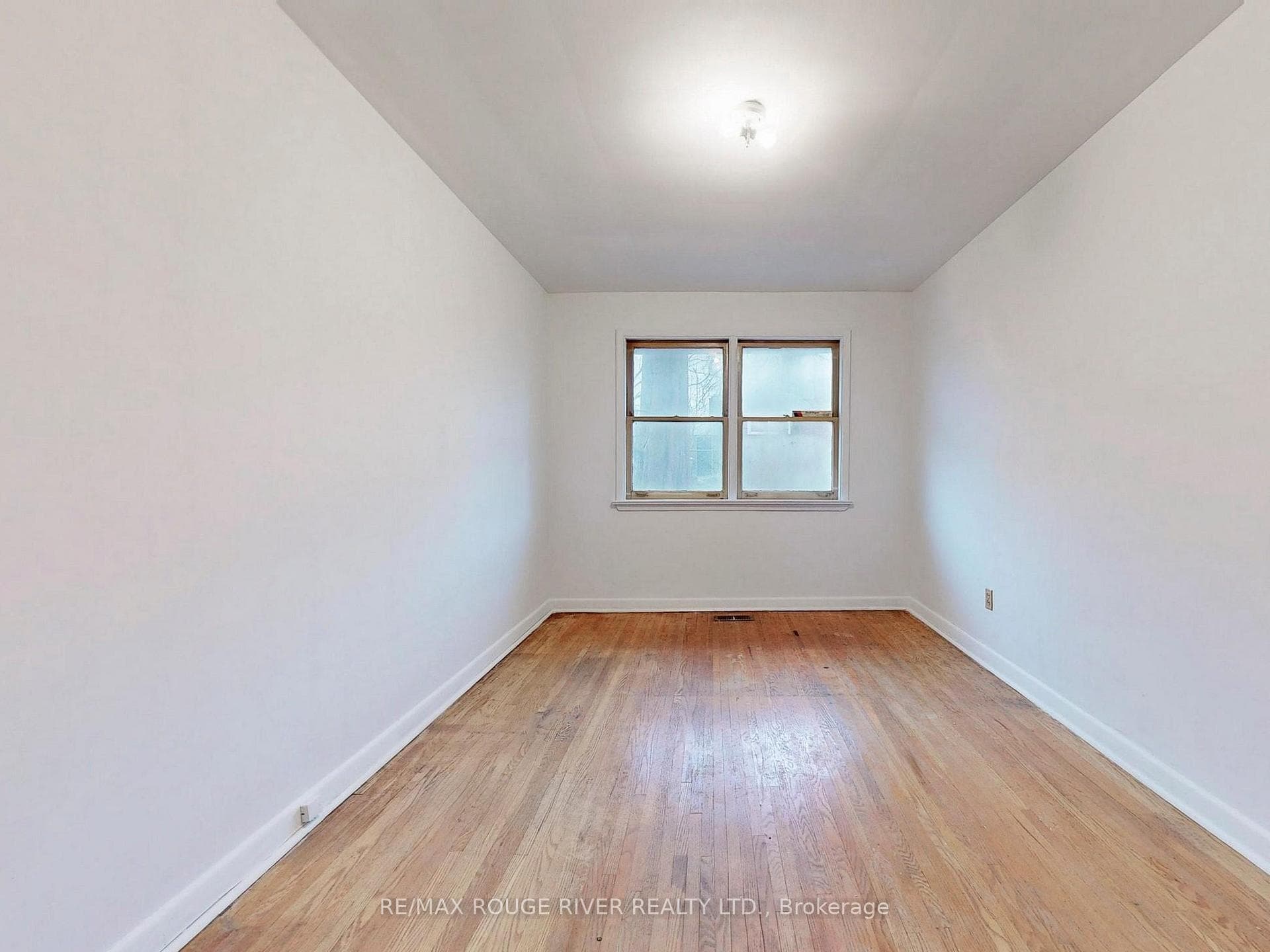 53 Gaiety Drive photo 11