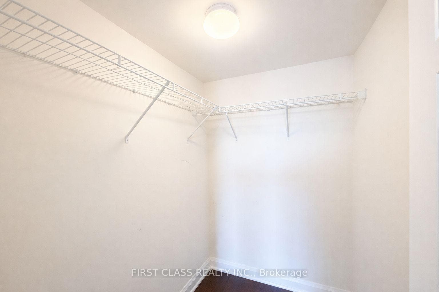 8200 Birchmount Road Unit 1003 photo 7