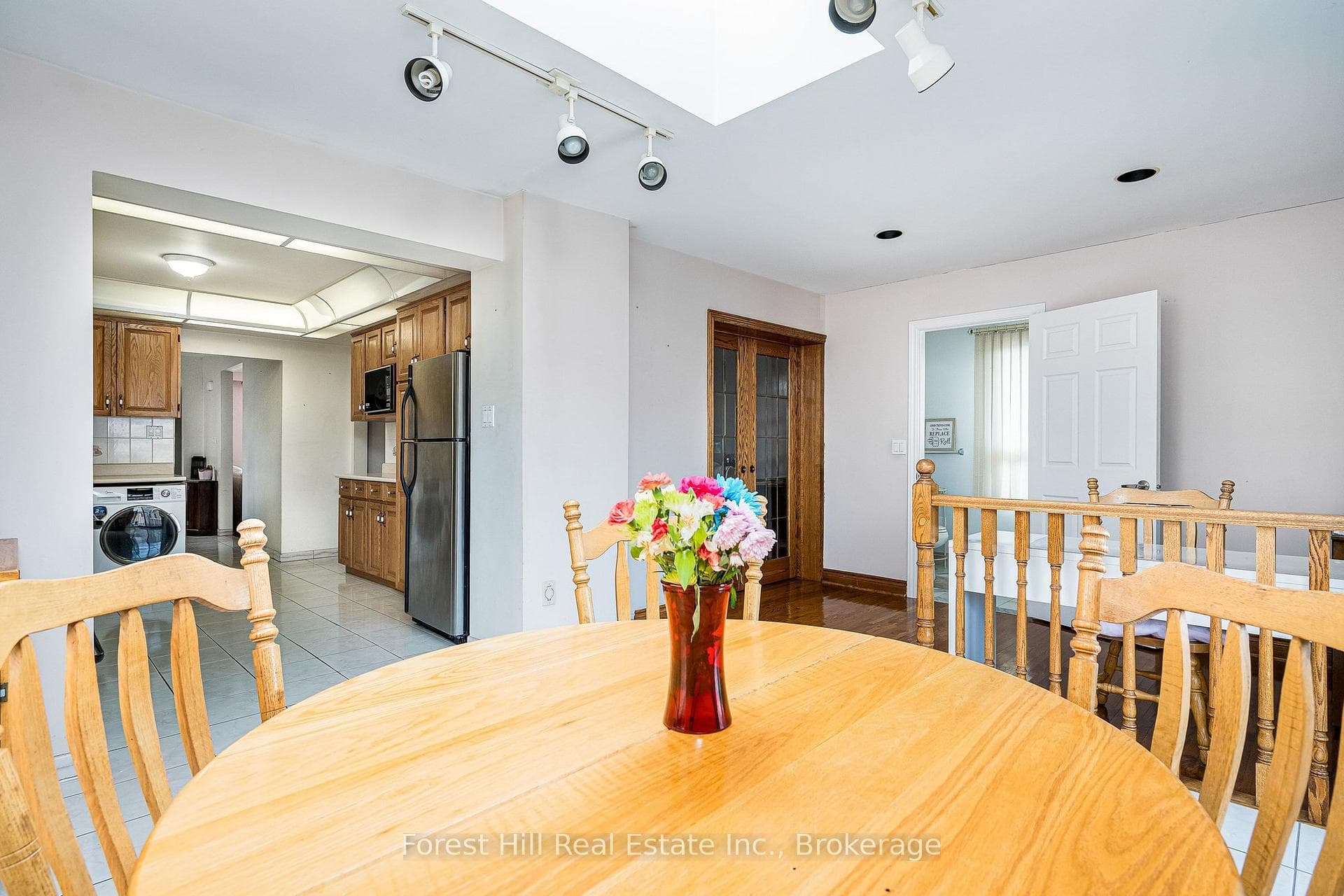 40 Chiswick Avenue photo 11