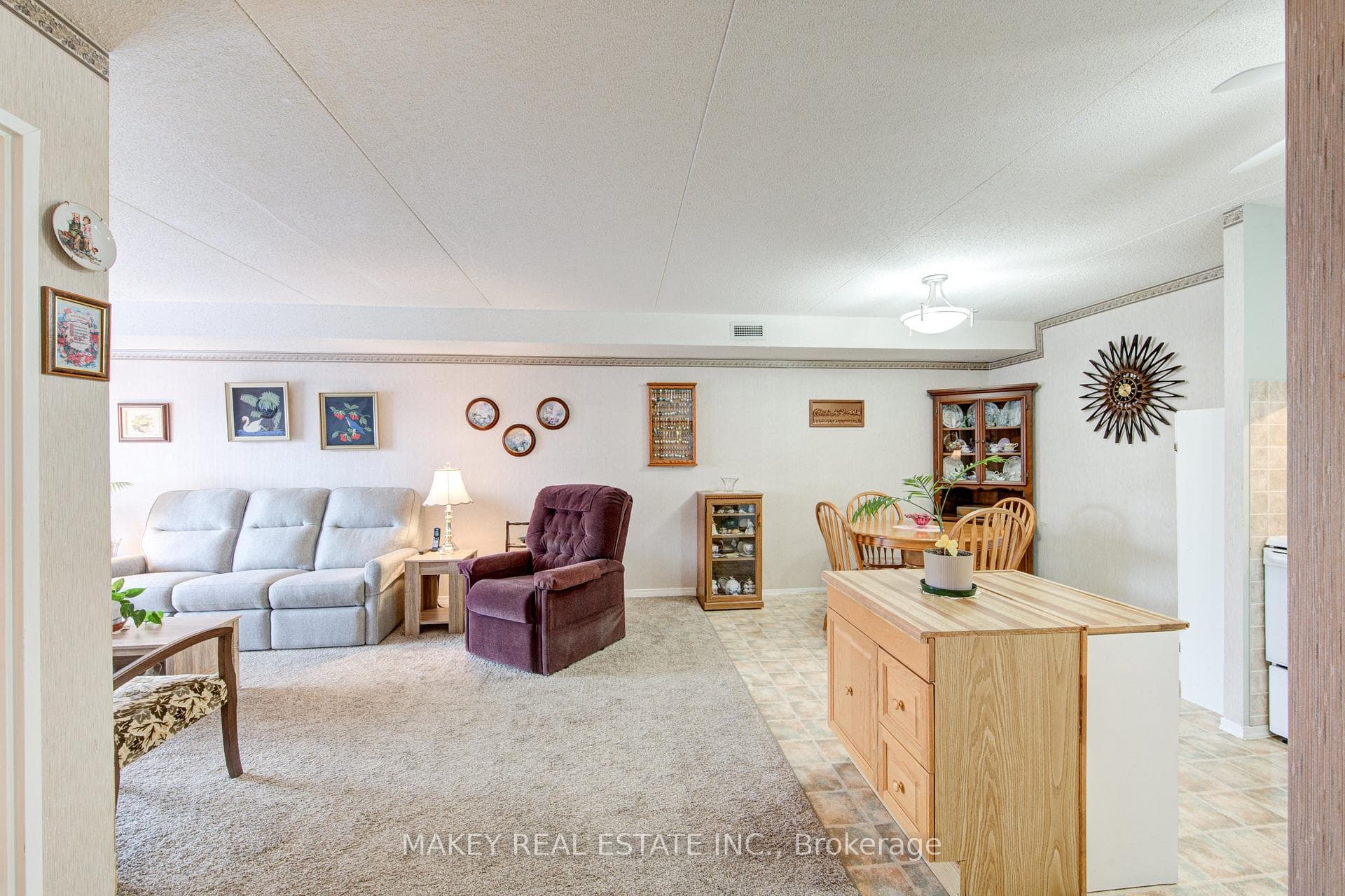 159 Ferguson Drive Unit 204 photo 20