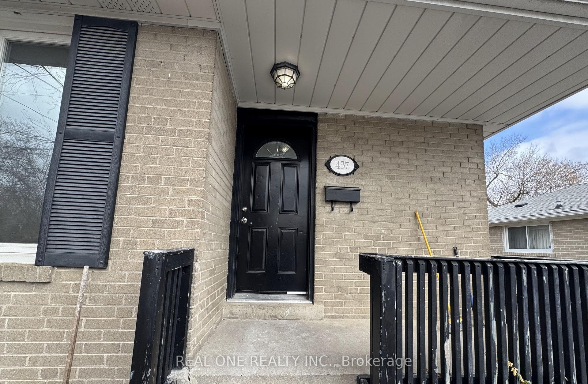 437 Taylor Mills Drive photo 5