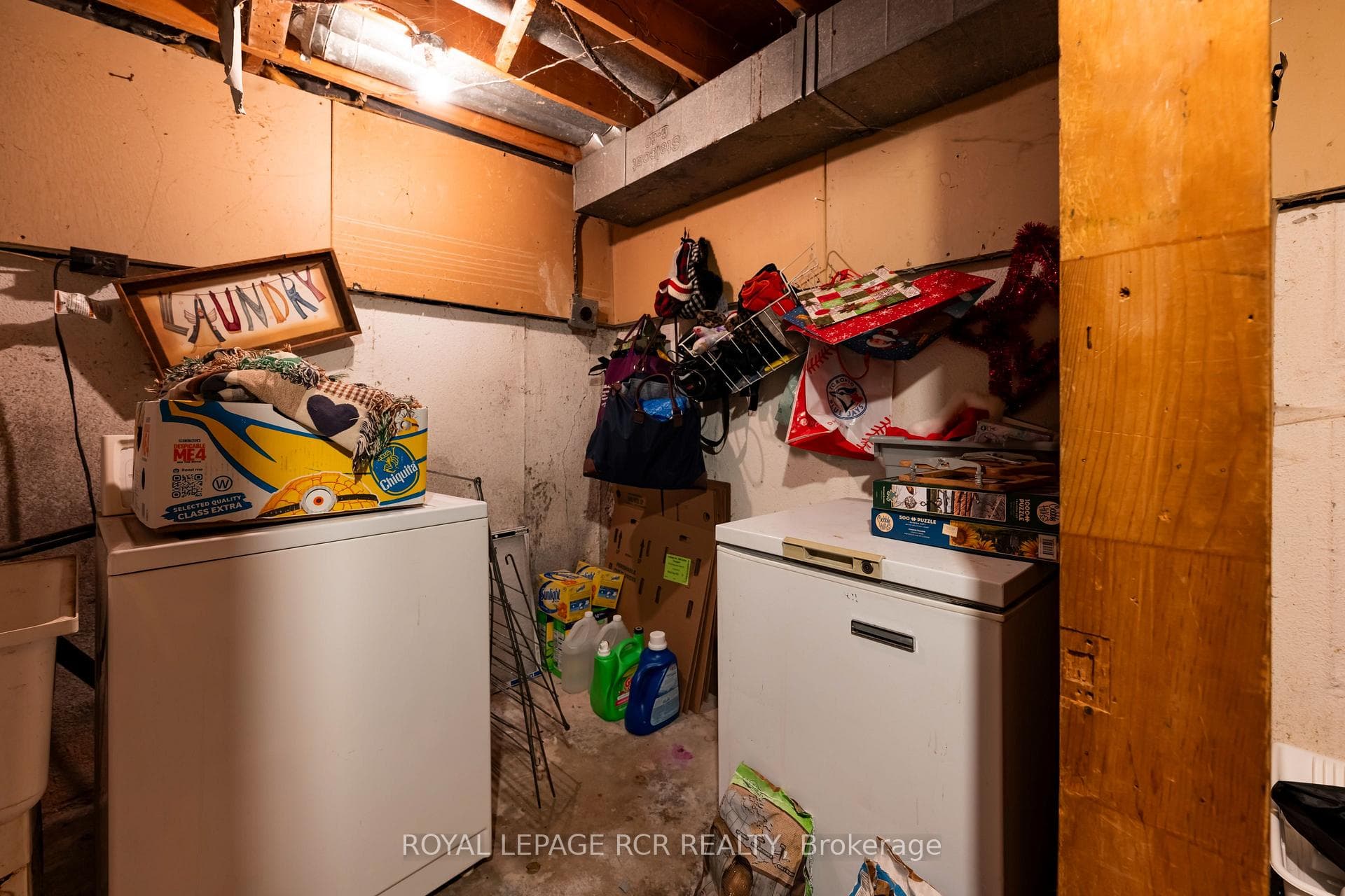 325 William Street Unit 49 photo 21
