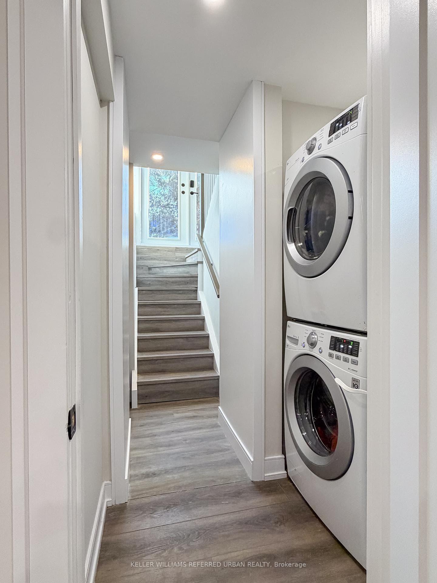 63 Wallington Avenue Unit Basement photo 3