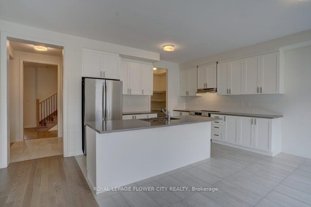 24 Sparrow Way photo 18