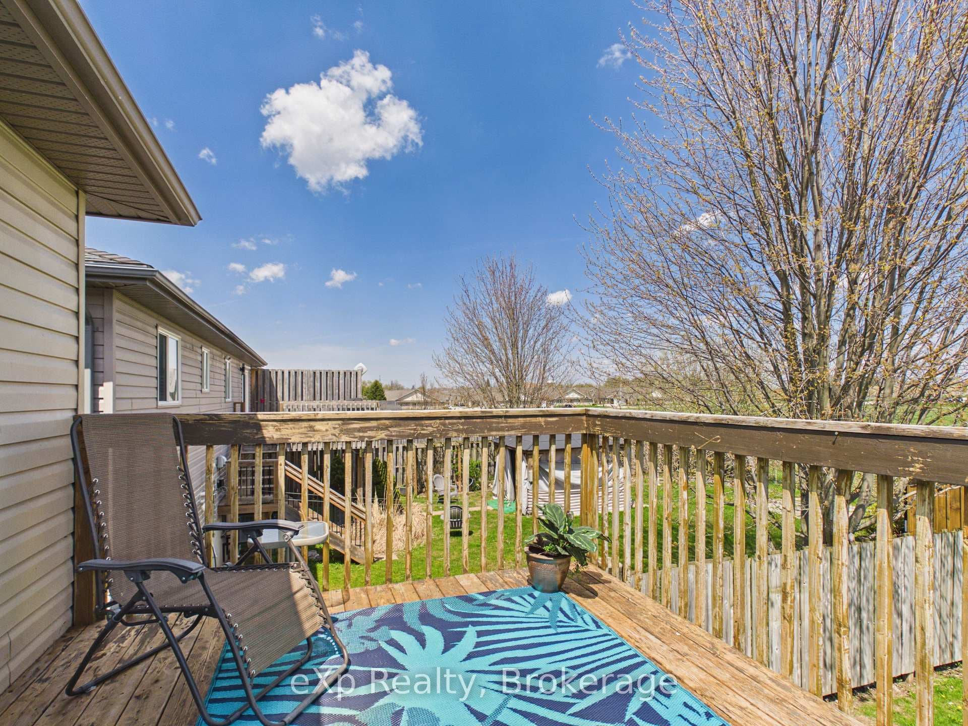 241 17th Avenue photo 34