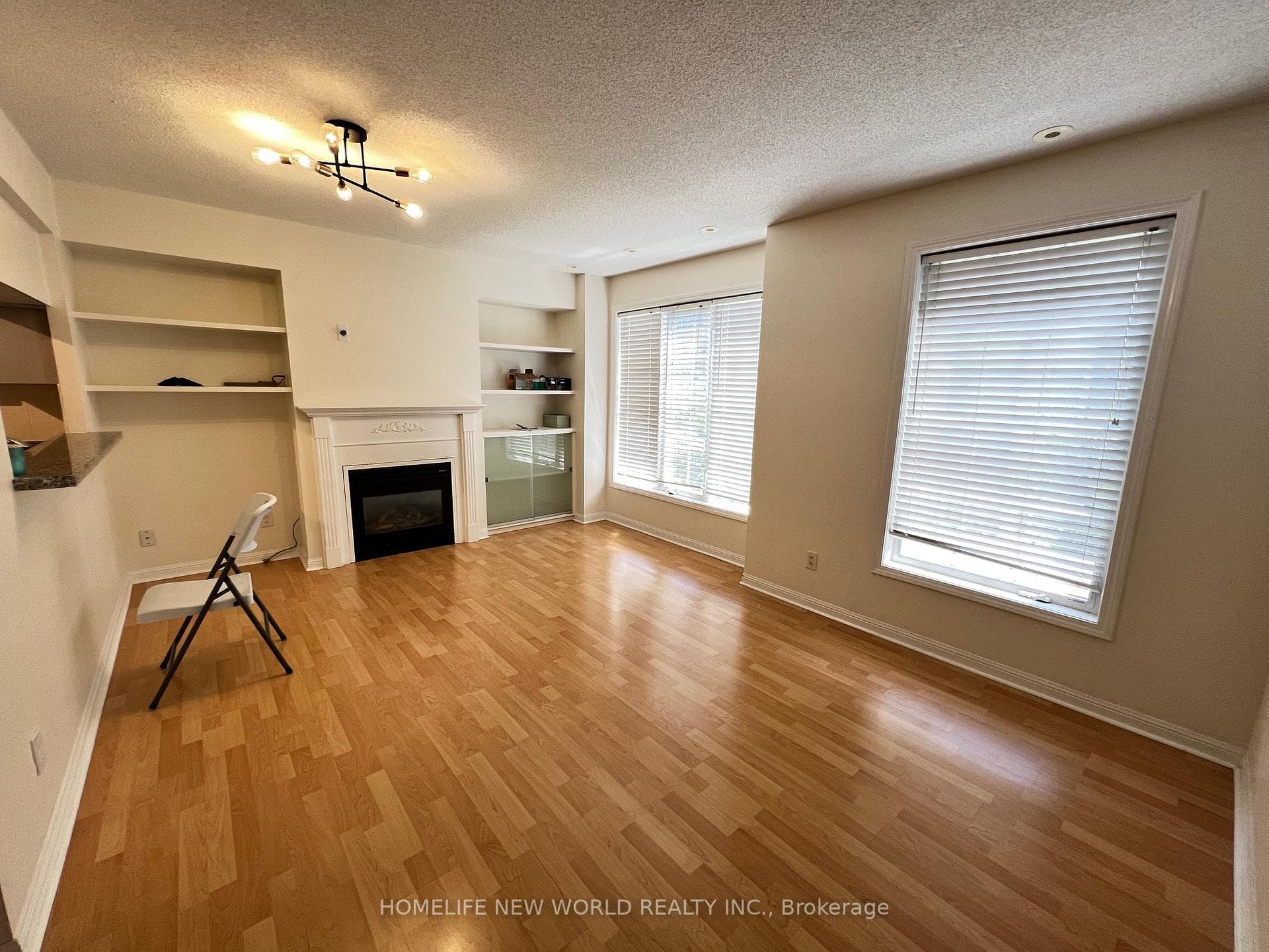 3 Everson Drive Unit 126 photo 3