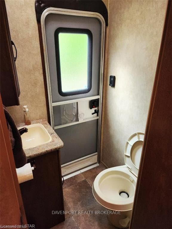 33900 SUGARBUSH Road Unit 123 photo 7