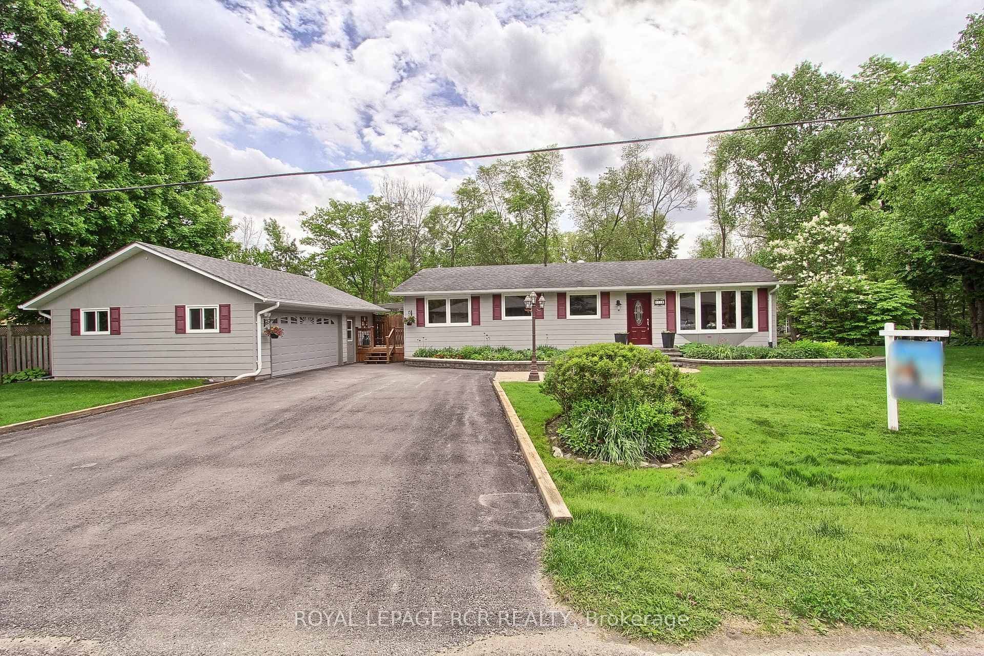 1113 North Shore Drive photo 5
