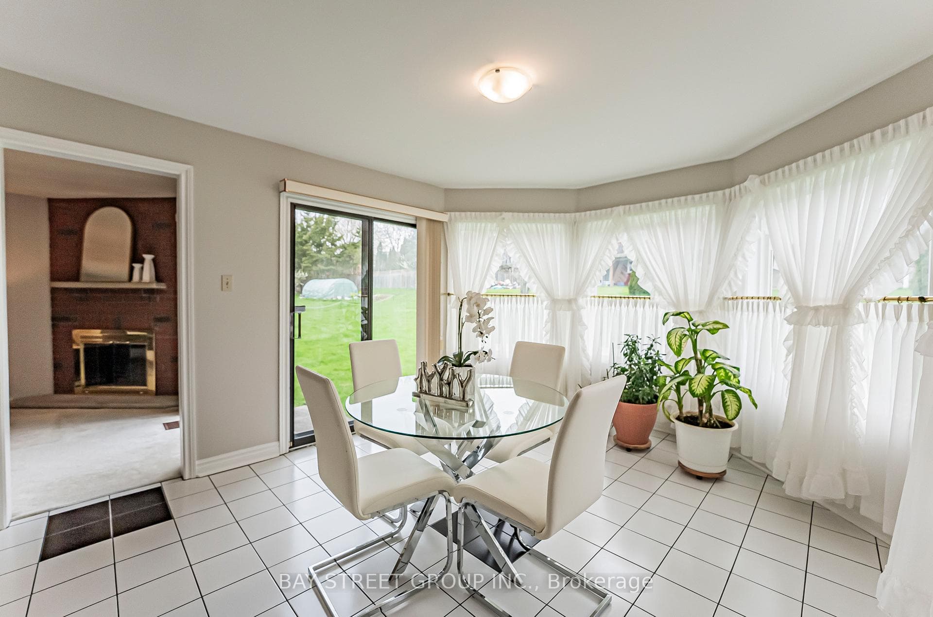 15 Delancey Crescent photo 17