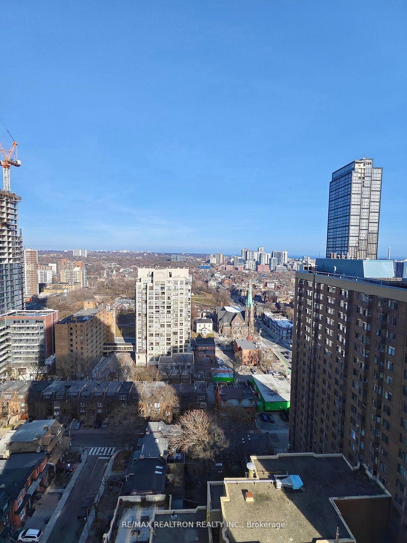 89 Mcgill Street Unit 2206 photo 27