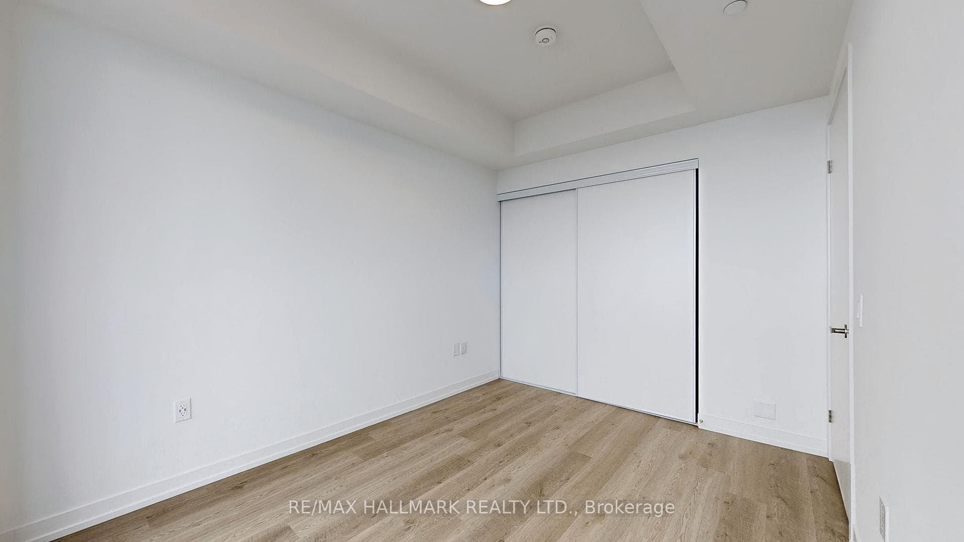 55 Cooper Street Unit 7607 photo 16