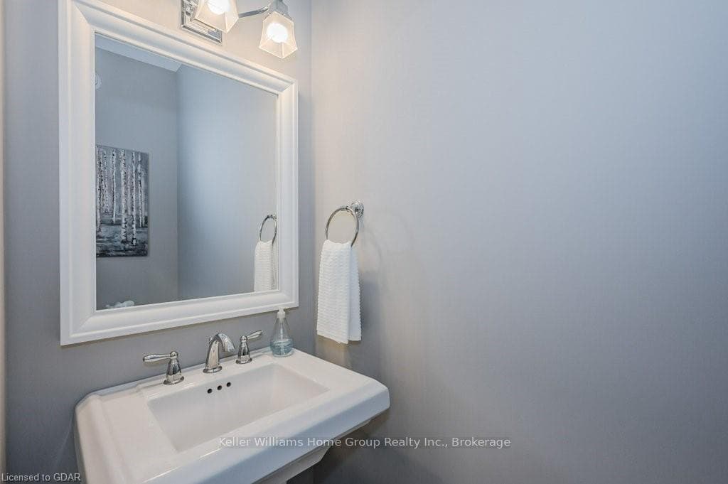 103 AMBROUS CRESCENT N/A photo 20