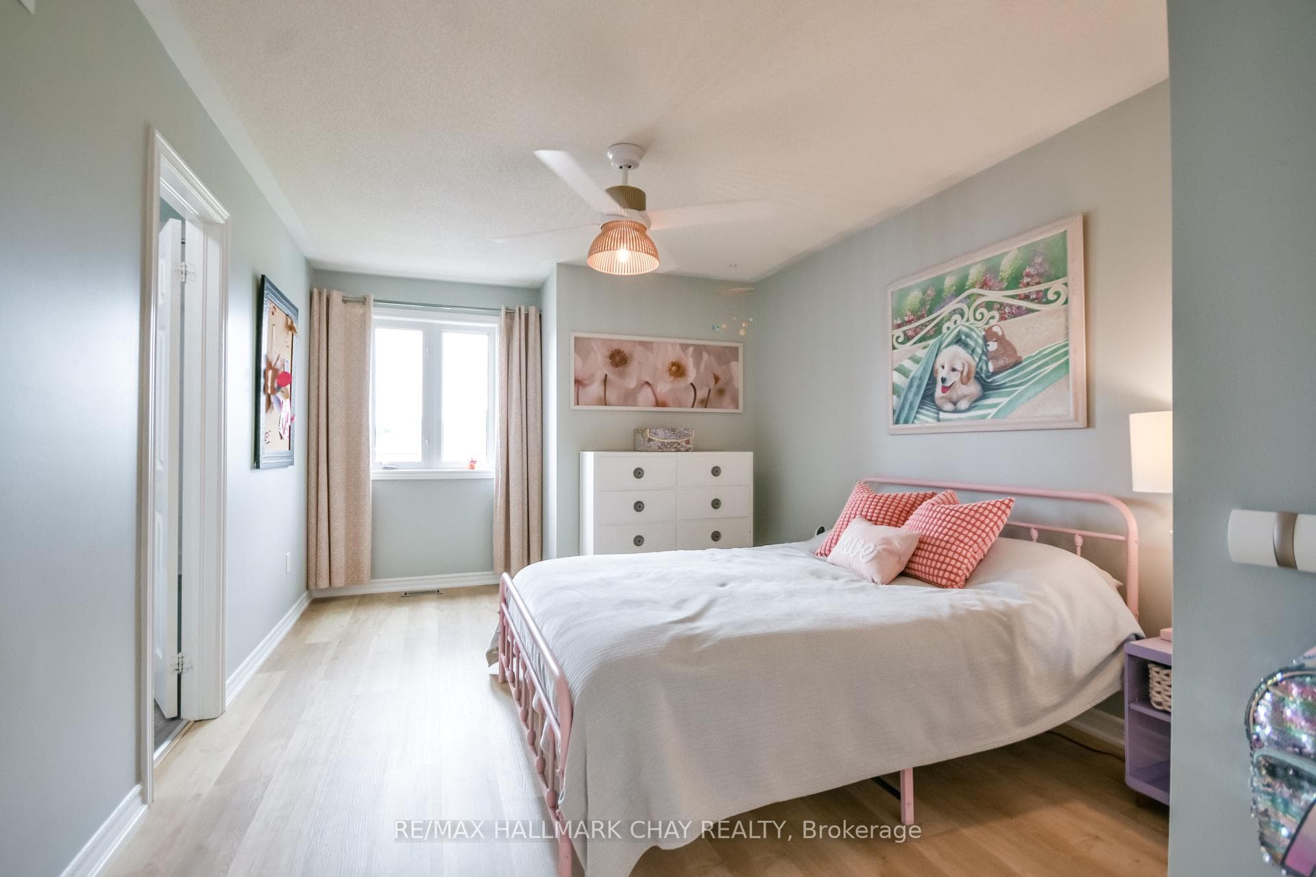 1 Hawkins Drive photo 22