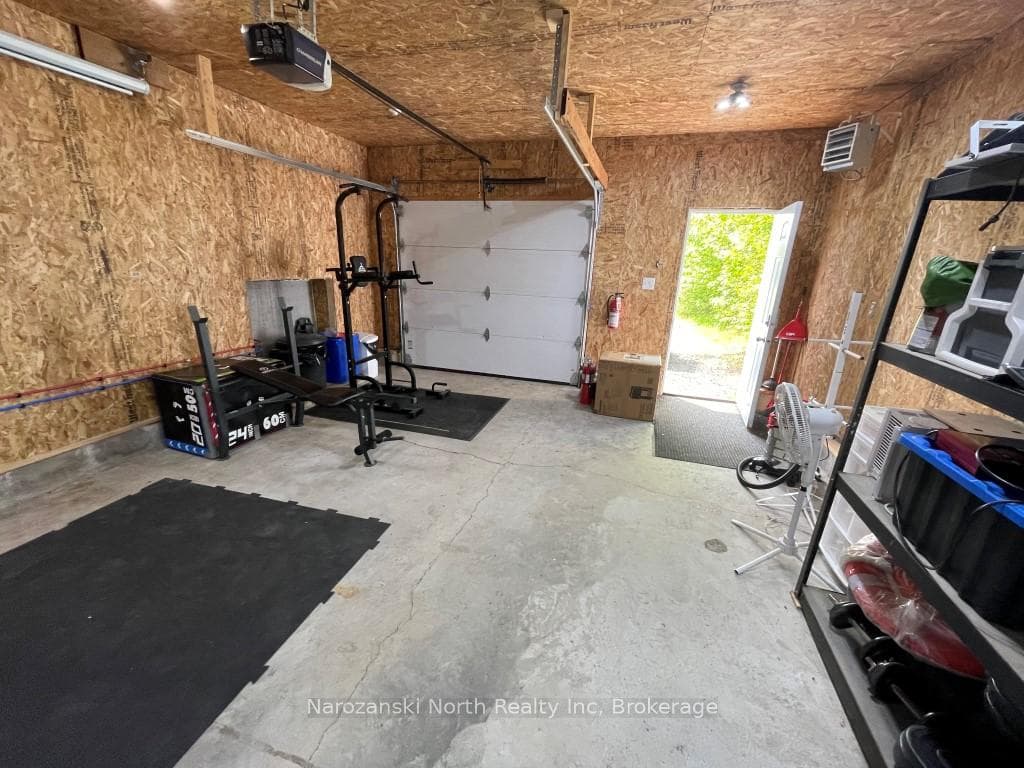311 Turenne Road photo 17